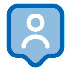 Nomination Icon