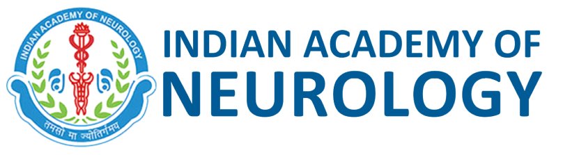IAN Logo